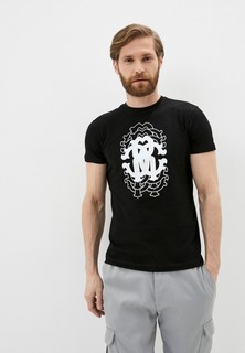 Футболка Roberto Cavalli
