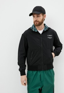 Куртка The Kooples Sport
