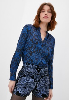 Блуза Alice + Olivia