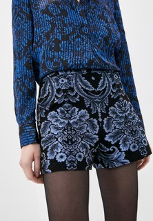 Шорты Alice + Olivia