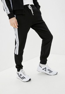 Брюки спортивные Bikkembergs