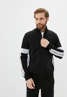 Олимпийка Bikkembergs