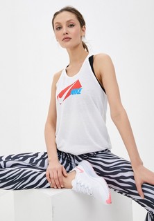 Майка спортивная Nike