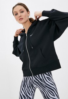 Толстовка Nike