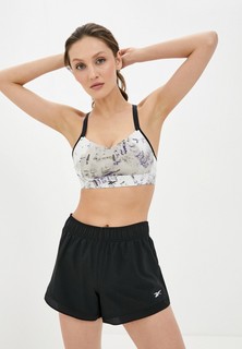 Топ спортивный Reebok