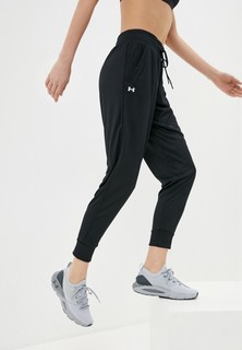 Брюки спортивные Under Armour