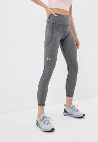under armour аутлет белая дача каталог. Смотреть фото under armour аутлет белая дача каталог. Смотреть картинку under armour аутлет белая дача каталог. Картинка про under armour аутлет белая дача каталог. Фото under armour аутлет белая дача каталог