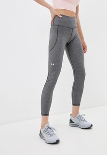 Тайтсы Under Armour