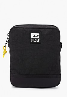 Сумка Diesel