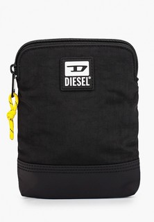 Сумка Diesel