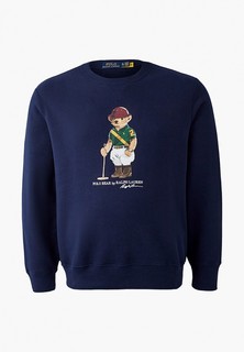 Свитшот Polo Ralph Lauren
