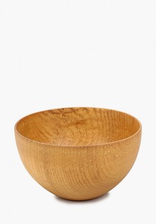 Миска Svahomeart