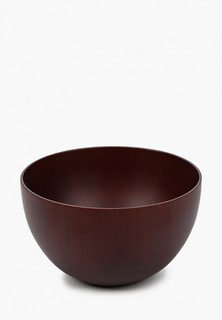 Салатник Svahomeart