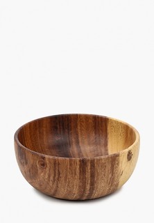 Салатник Svahomeart