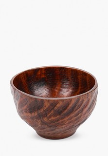 Миска Svahomeart