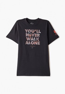 Футболка Nike