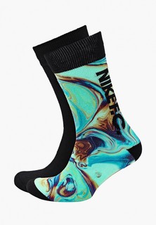 Комплект Nike