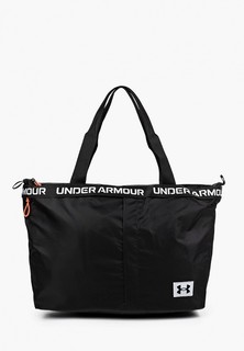 Сумка Under Armour