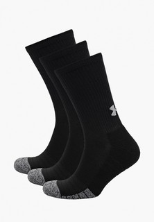 Комплект Under Armour