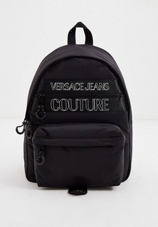 Рюкзак Versace Jeans Couture