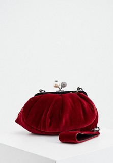 Сумка Weekend Max Mara