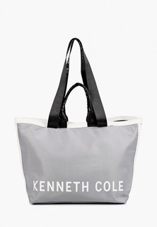 Сумка Kenneth Cole