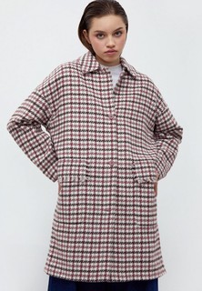 Пальто Finn Flare