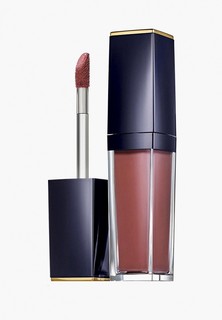Помада Estee Lauder