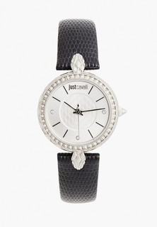 Часы Just Cavalli