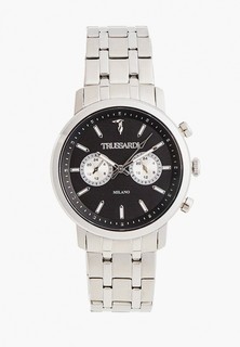 Часы Trussardi