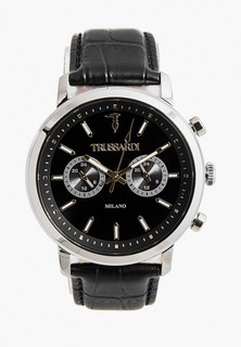 Часы Trussardi