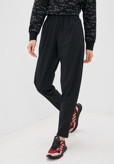 Брюки спортивные adidas