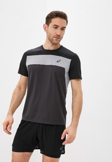 Футболка спортивная ASICS