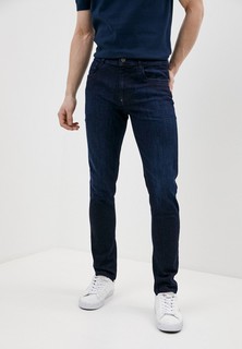 Джинсы Bikkembergs