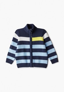 Кардиган PlayToday