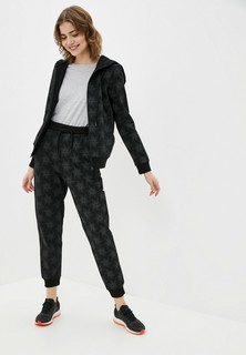 Костюм спортивный Blacksi