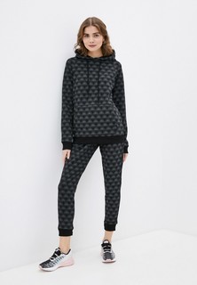 Костюм спортивный Blacksi