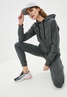 Костюм спортивный Blacksi