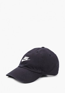 Бейсболка Nike
