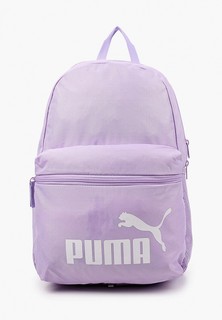 Рюкзак PUMA