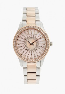 Часы Michael Kors