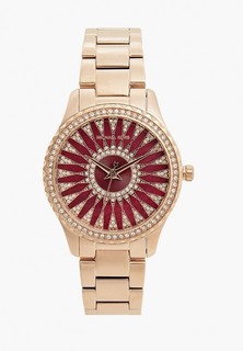 Часы Michael Kors