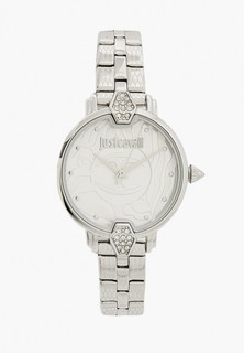 Комплект Just Cavalli