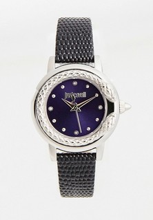 Часы Just Cavalli