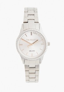 Часы Trussardi