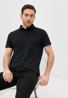 Поло Trussardi