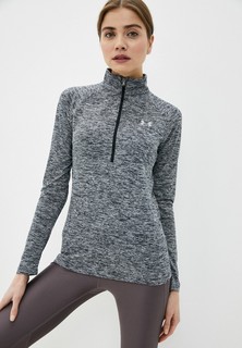 Олимпийка Under Armour