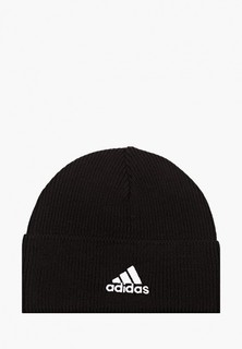 Шапка adidas