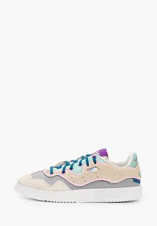 Кеды adidas Originals