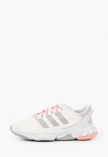 Кроссовки adidas Originals